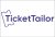 Ticket Tailor