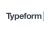 Typeform