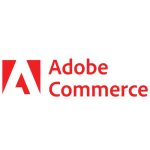 Adobe Commerce (antes Magento)