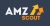 AMZScout