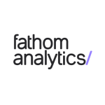 Fathom Analytics