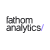 Fathom Analytics