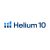 Helium 10