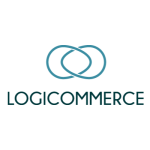 Logicommerce