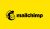 Mailchimp