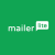 Mailerlite