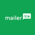 MailerLite