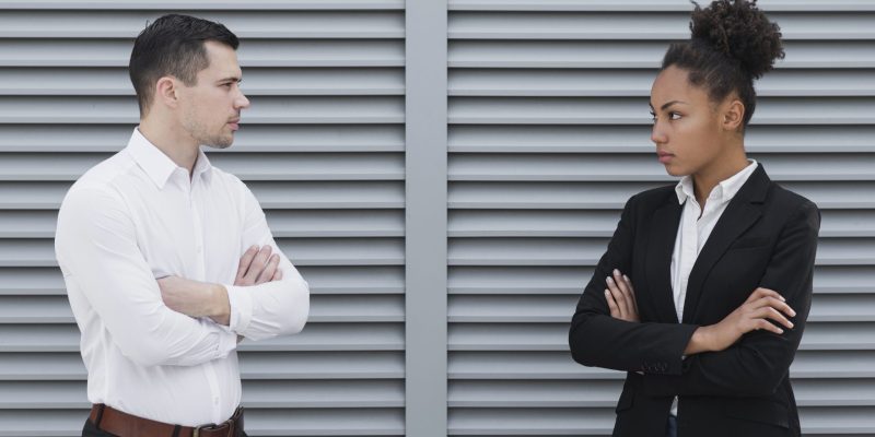 Diferencias entre vender como individual y profesional en Amazon: ¿Qué te conviene más?