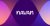 Navan (Tripalsctions)