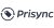 Prisync