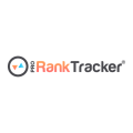 ProRankTracker