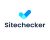 SiteChecker