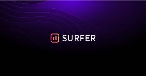 Surfer SEO