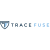 Tracefuse