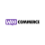 Woocommerce