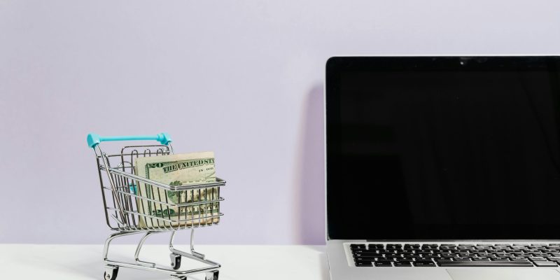 ¿Cómo funcionan las reseñas en Amazon y por qué son clave para tus ventas?